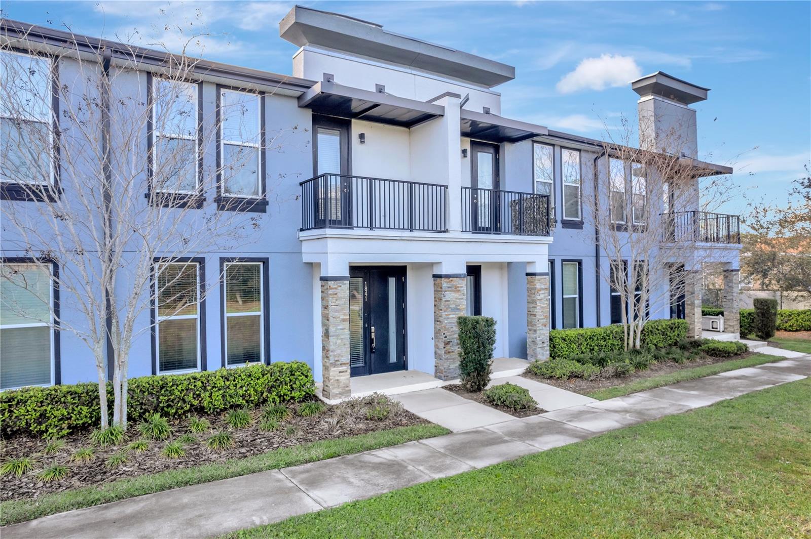1841 HOUSTON ST, KISSIMMEE, FL, 34743