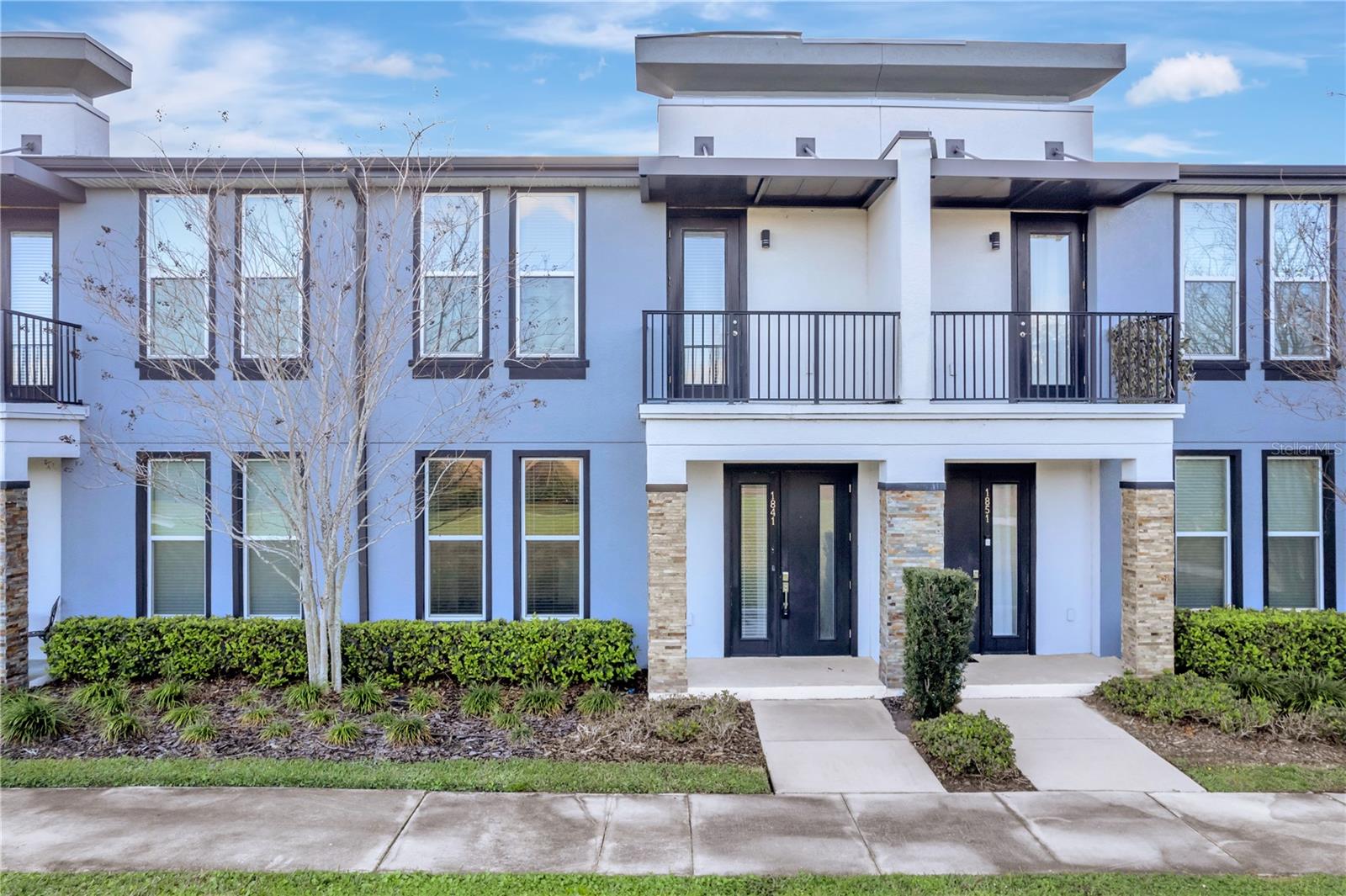 1841 HOUSTON ST, KISSIMMEE, FL, 34743