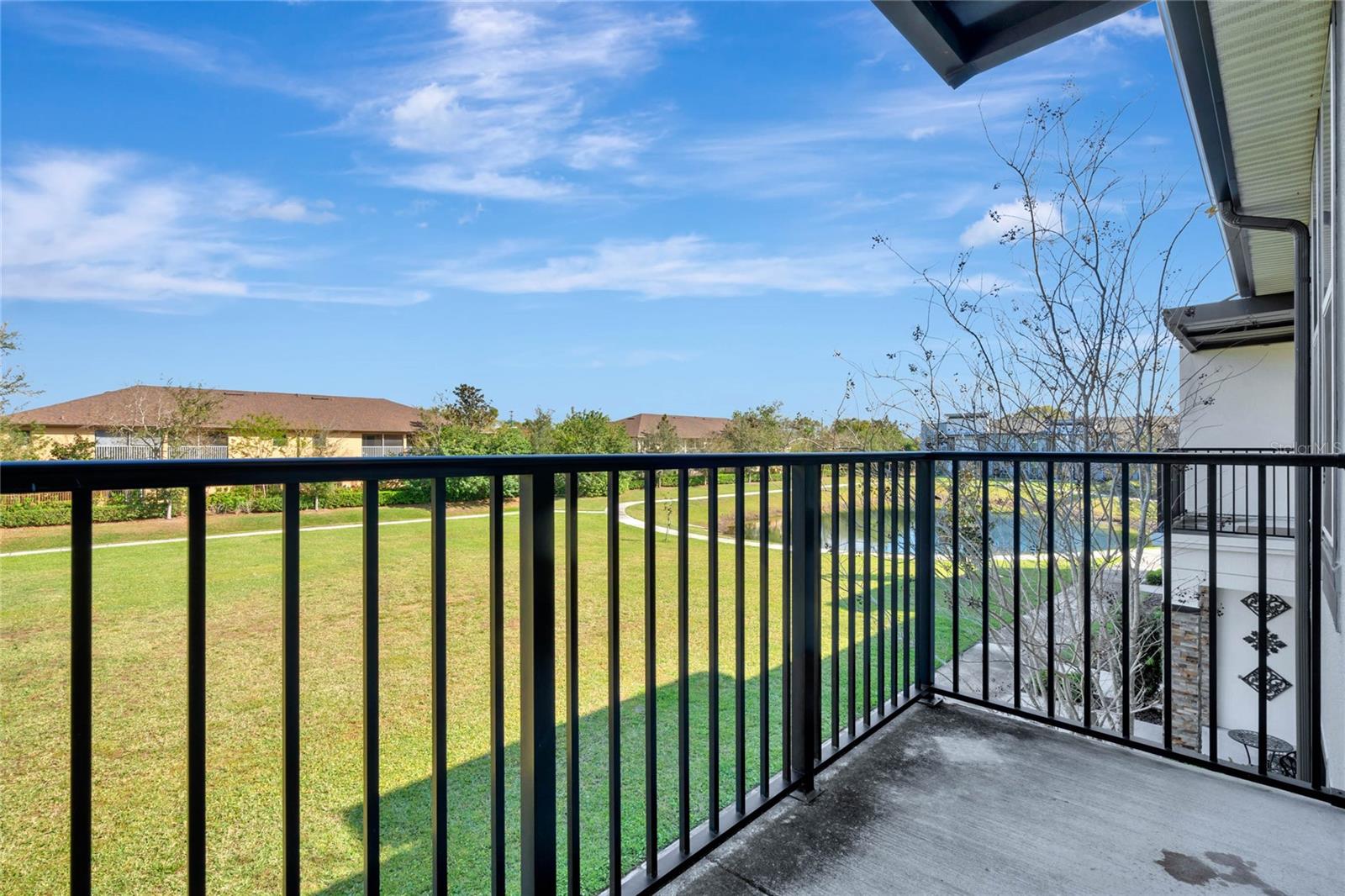 1841 HOUSTON ST, KISSIMMEE, FL, 34743