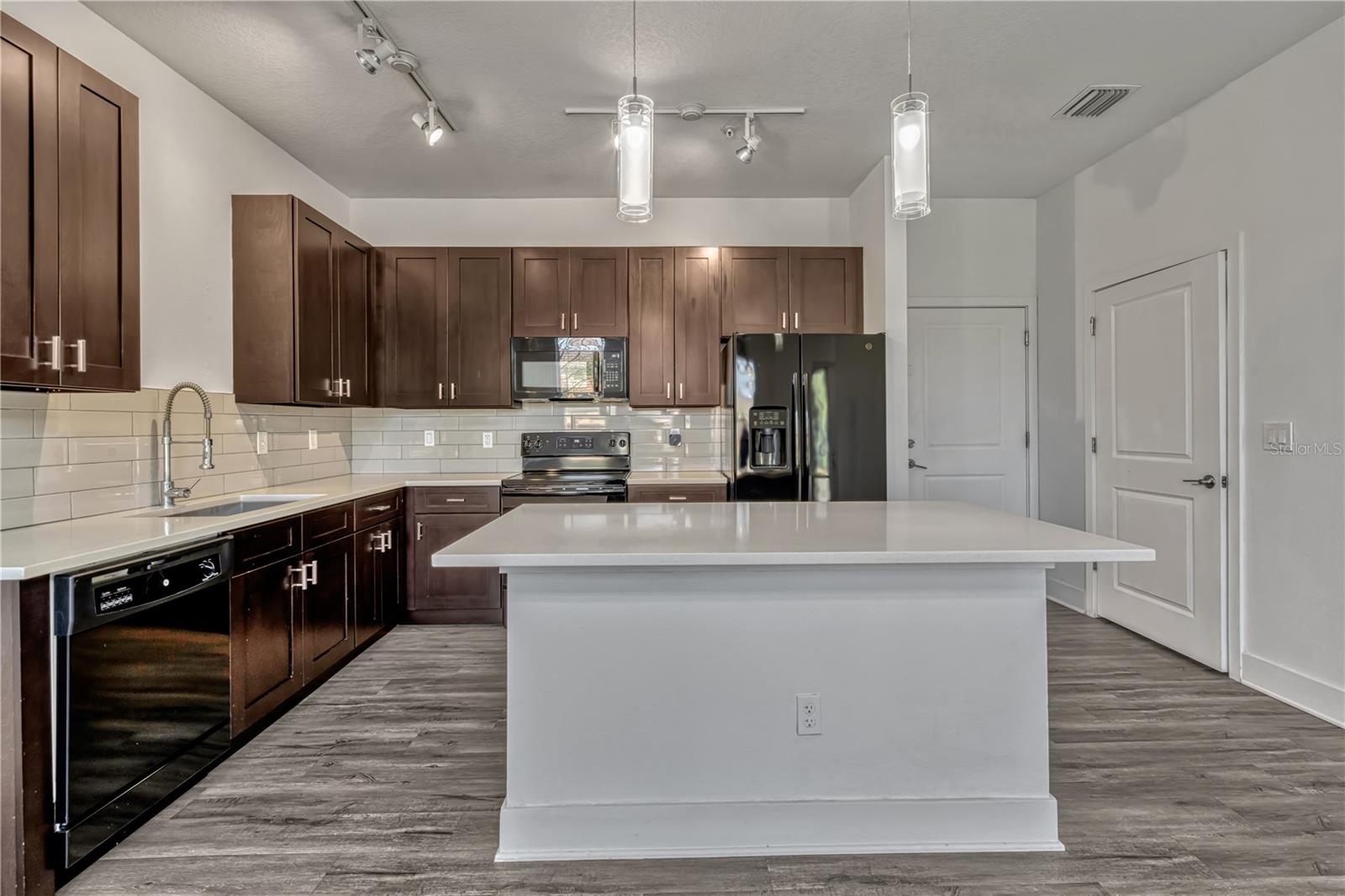 1841 HOUSTON ST, KISSIMMEE, FL, 34743