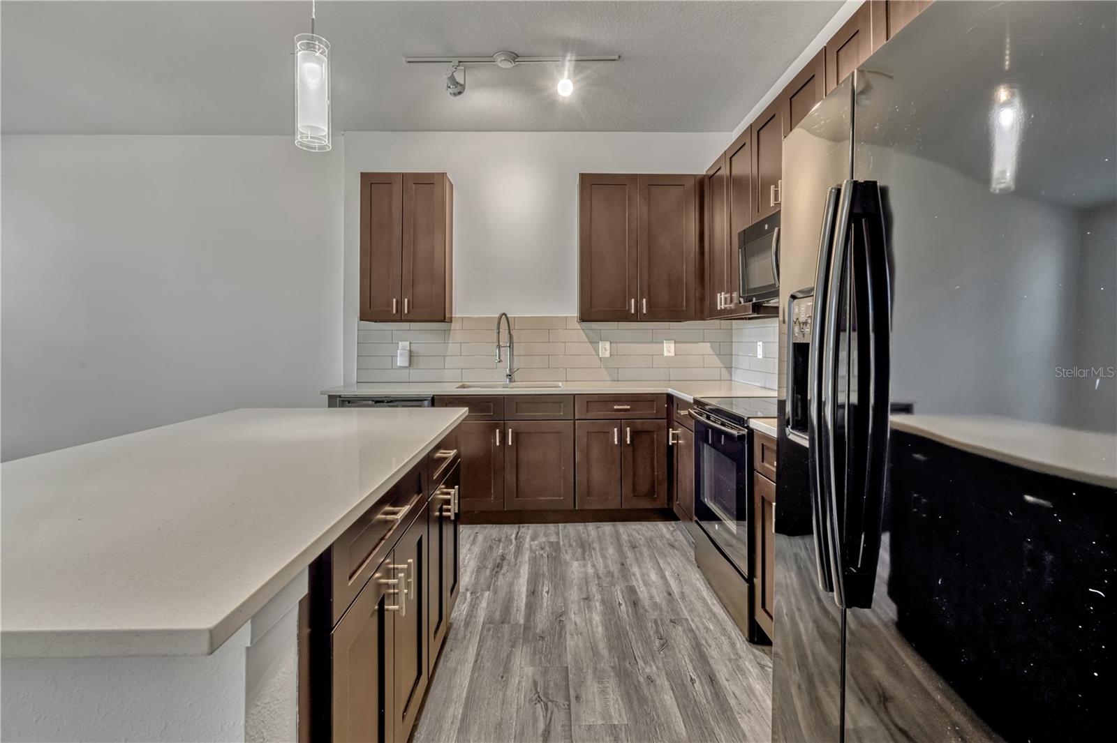 1841 HOUSTON ST, KISSIMMEE, FL, 34743