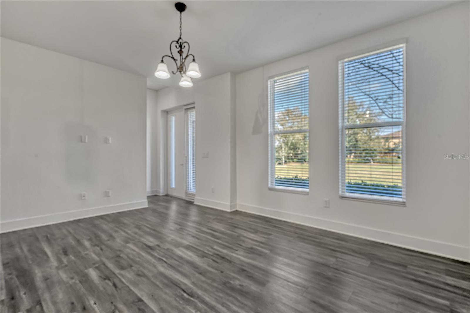 1841 HOUSTON ST, KISSIMMEE, FL, 34743