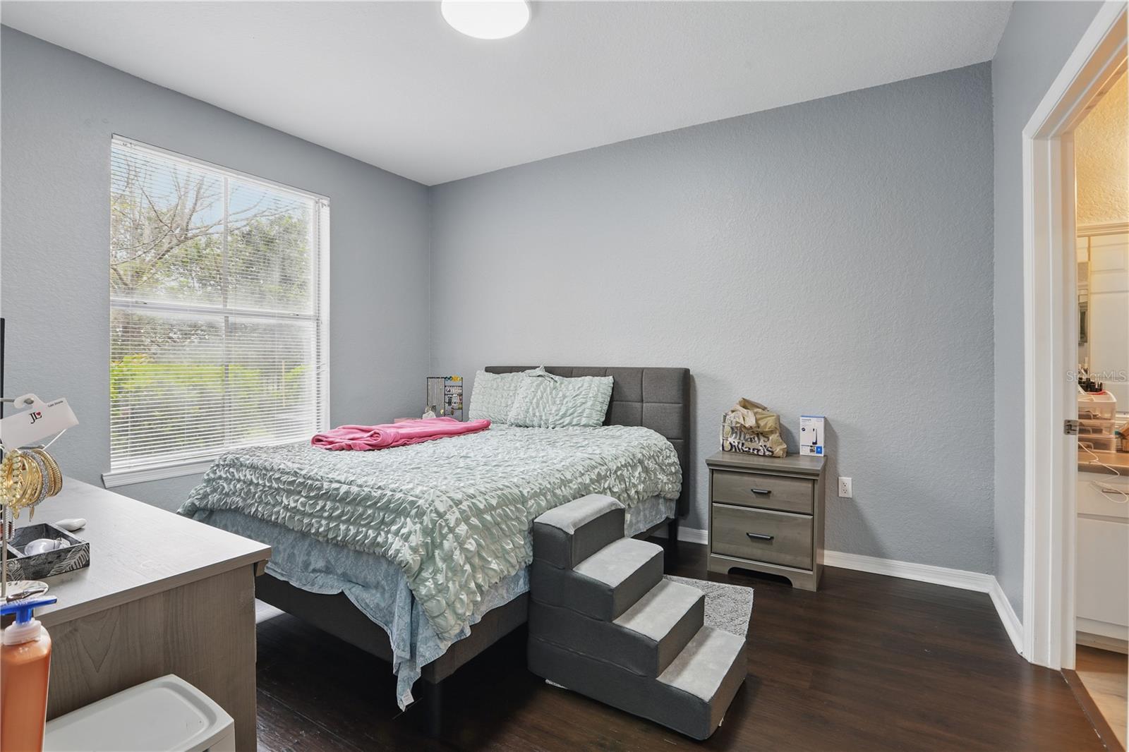 6071 WESTGATE DR #312, ORLANDO, FL, 32835