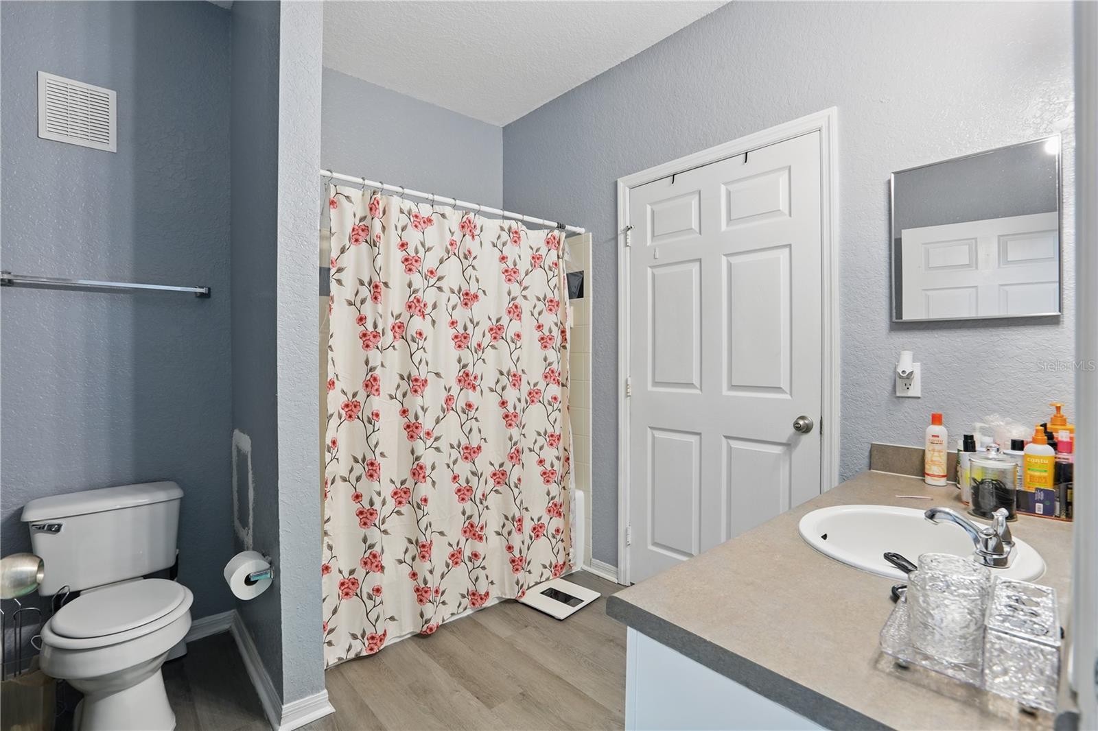 6071 WESTGATE DR #312, ORLANDO, FL, 32835