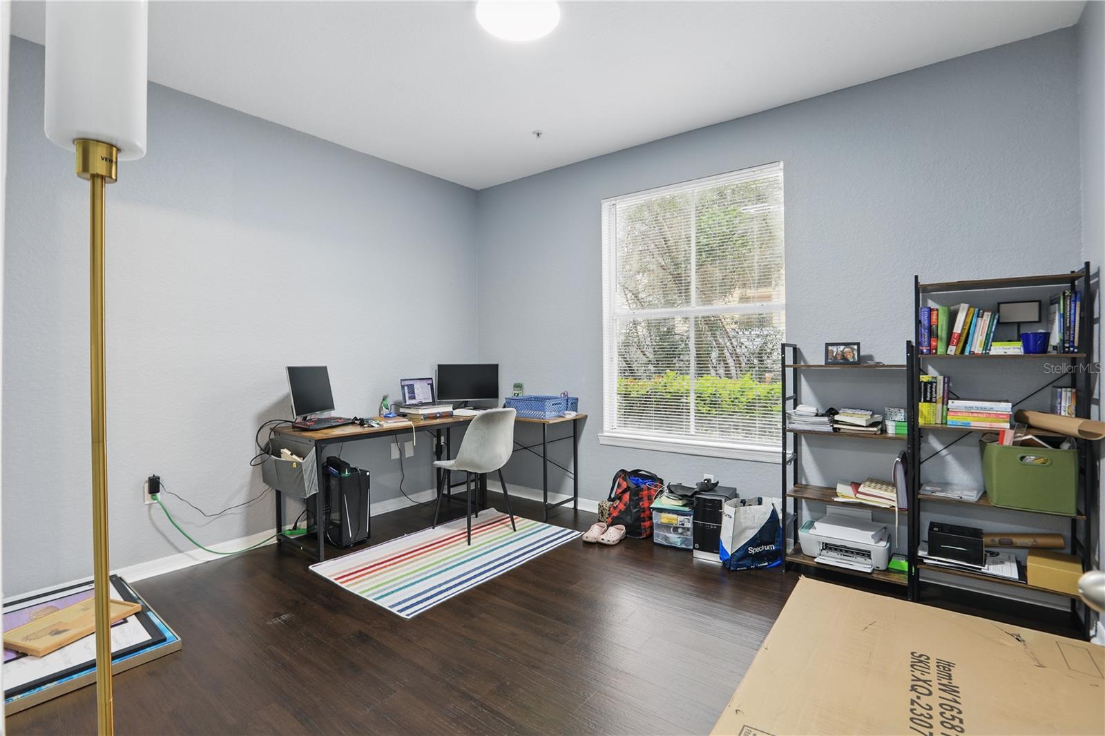 6071 WESTGATE DR #312, ORLANDO, FL, 32835