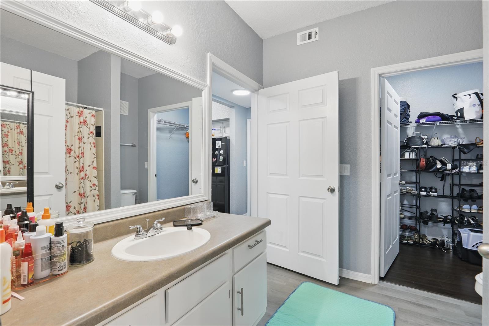 6071 WESTGATE DR #312, ORLANDO, FL, 32835