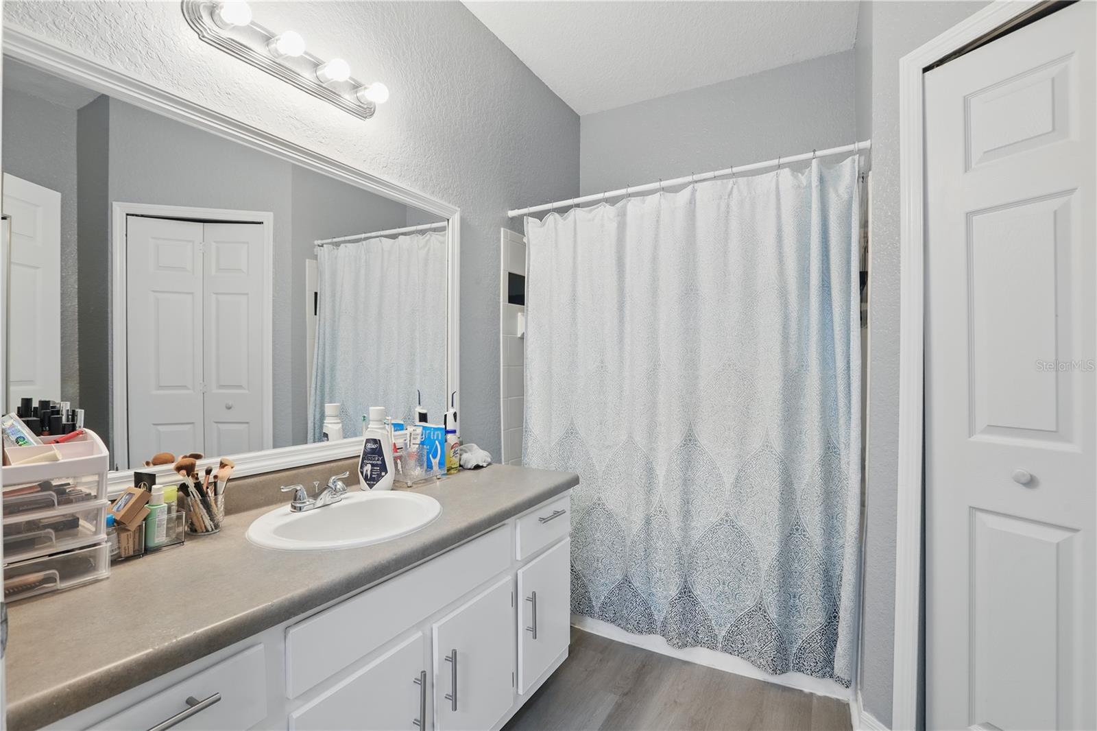 6071 WESTGATE DR #312, ORLANDO, FL, 32835