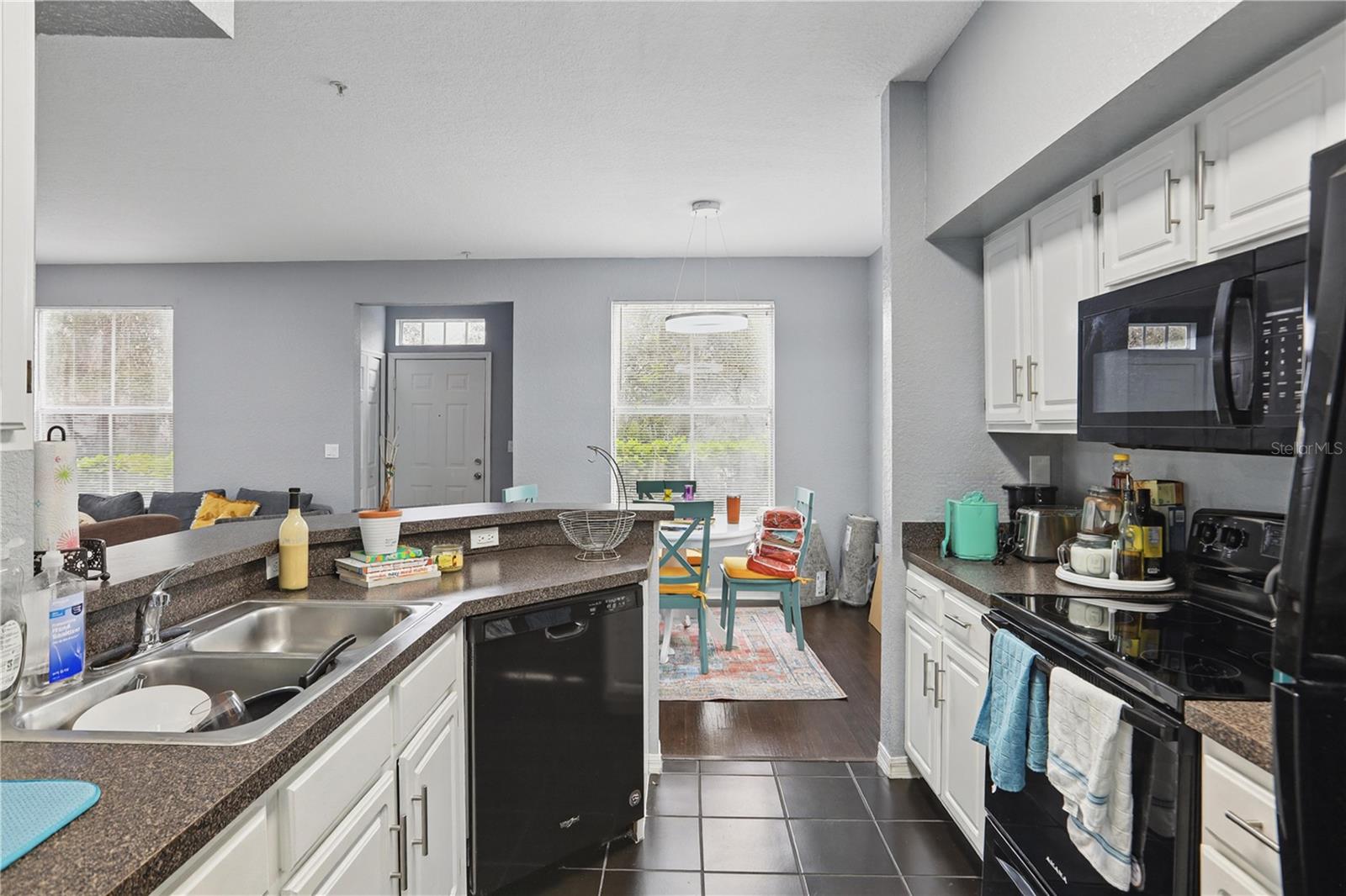 6071 WESTGATE DR #312, ORLANDO, FL, 32835