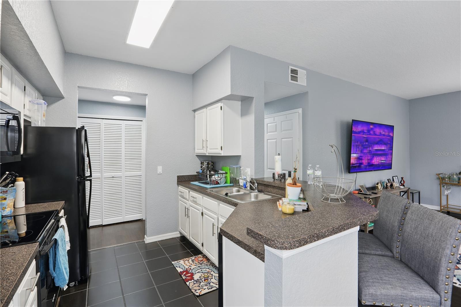 6071 WESTGATE DR #312, ORLANDO, FL, 32835