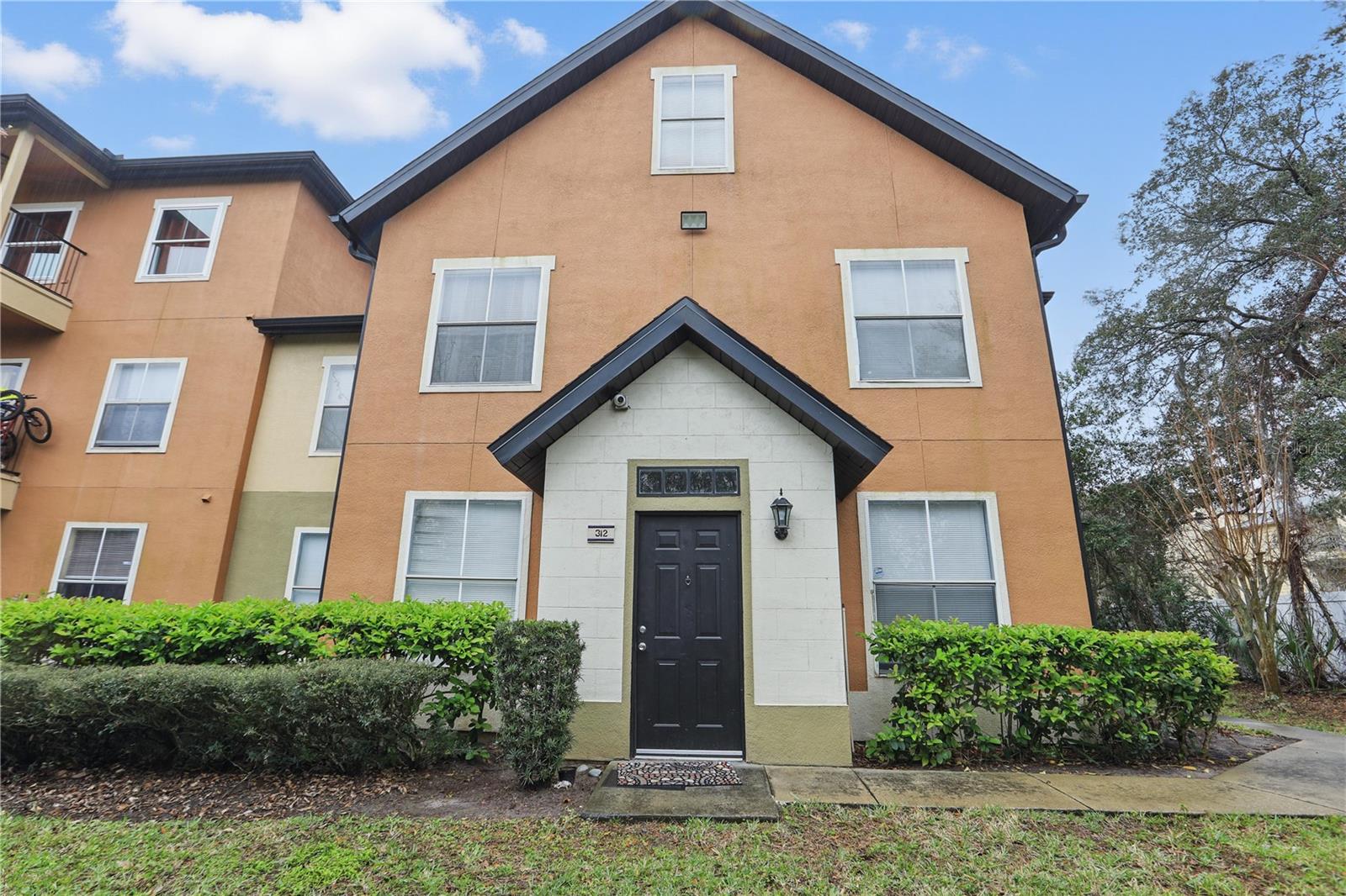 6071 WESTGATE DR #312, ORLANDO, FL, 32835