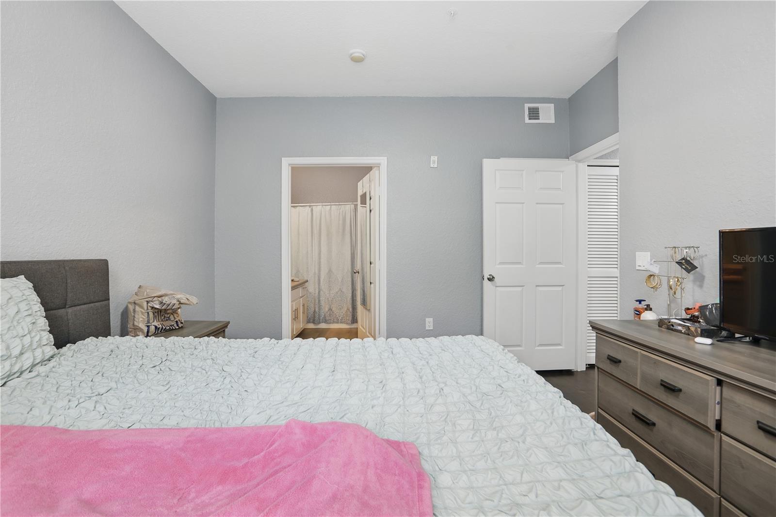 6071 WESTGATE DR #312, ORLANDO, FL, 32835
