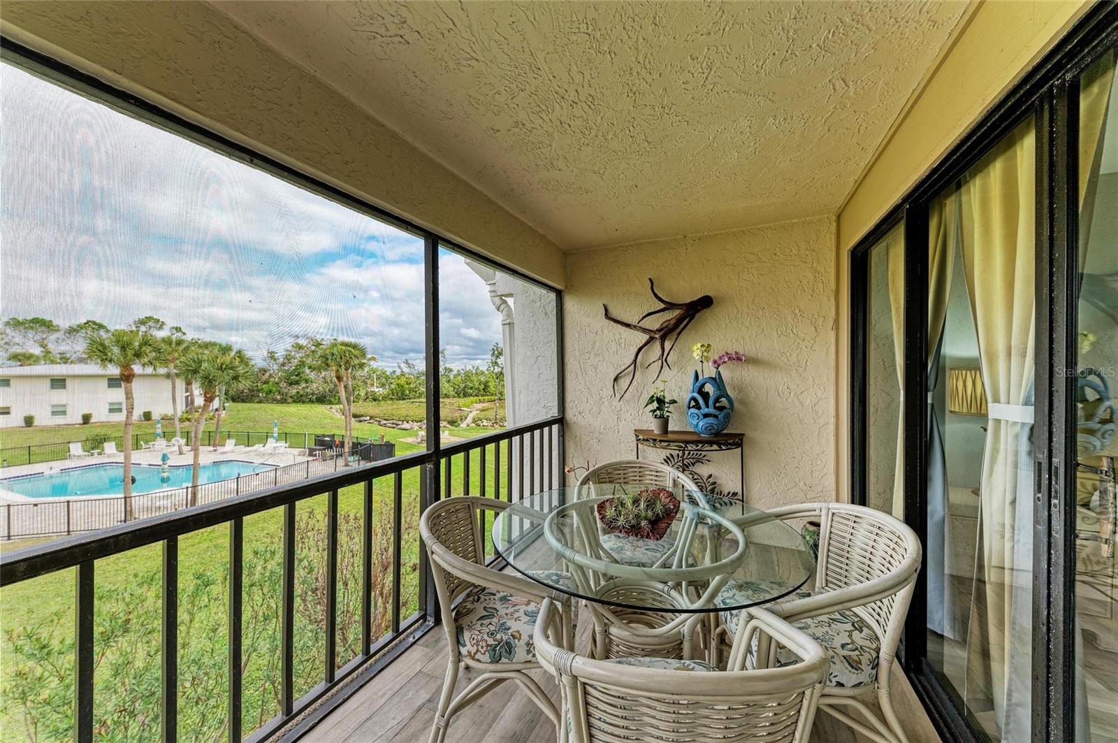 3805 E BAY DR #301, HOLMES BEACH, FL, 34217