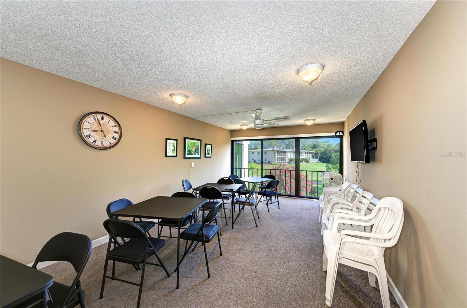 3805 E BAY DR #301, HOLMES BEACH, FL, 34217