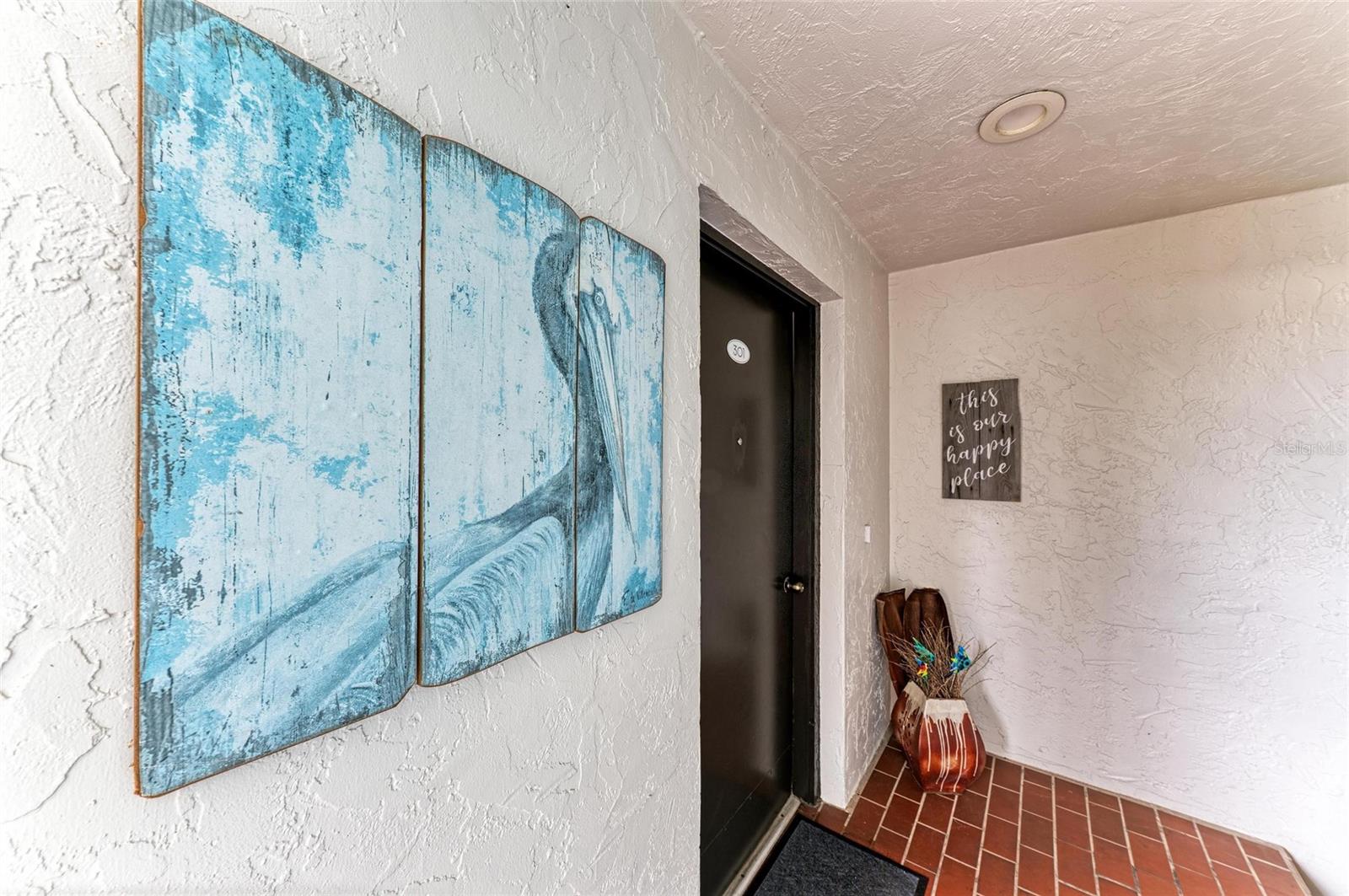 3805 E BAY DR #301, HOLMES BEACH, FL, 34217