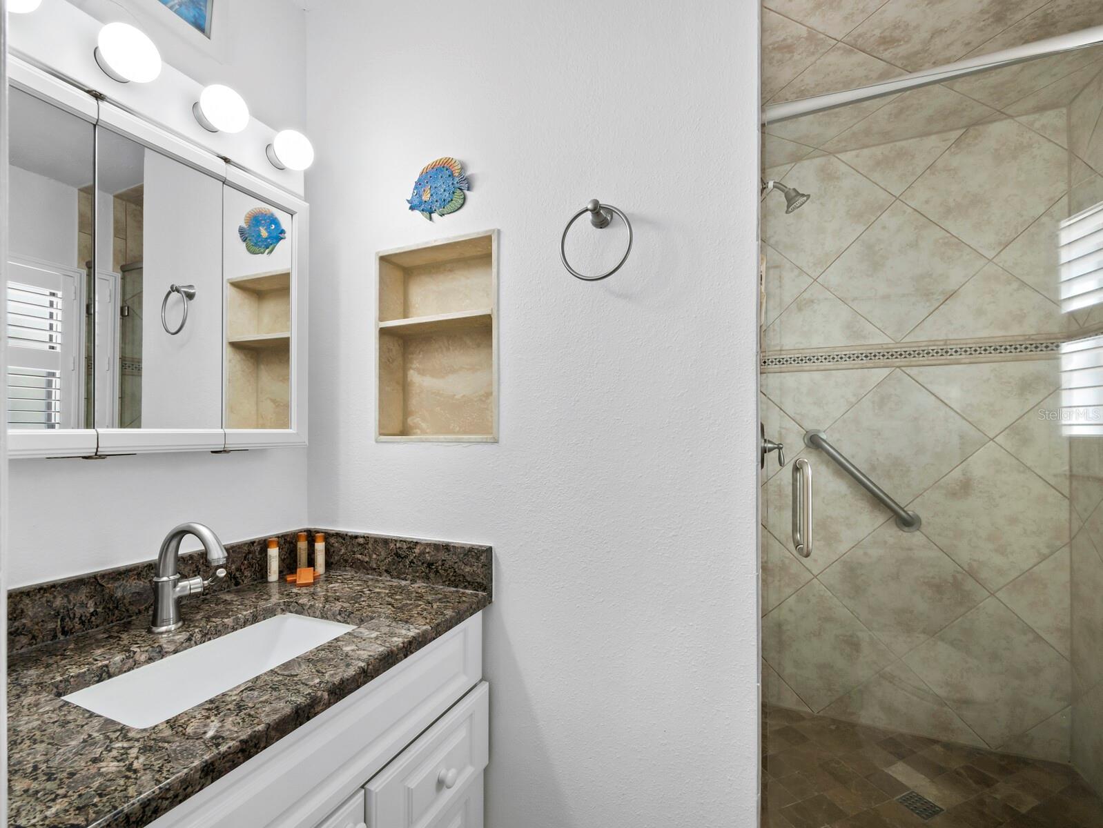 4621 GULF OF MEXICO DR #19B, LONGBOAT KEY, FL, 34228