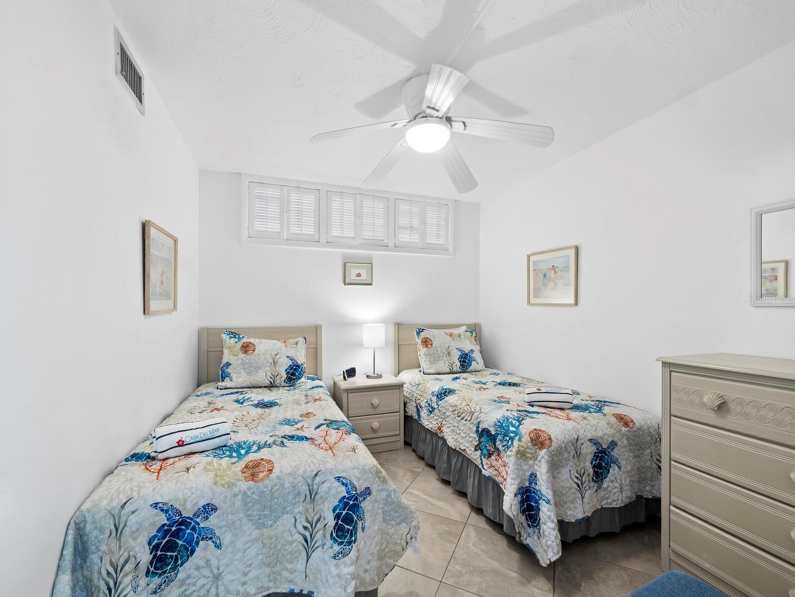4621 GULF OF MEXICO DR #19B, LONGBOAT KEY, FL, 34228