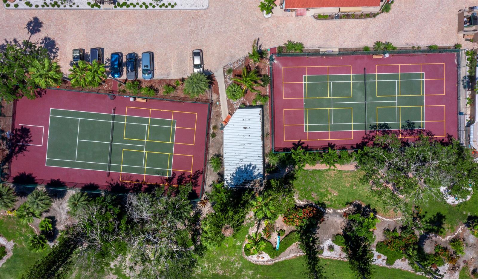 4621 GULF OF MEXICO DR #19B, LONGBOAT KEY, FL, 34228