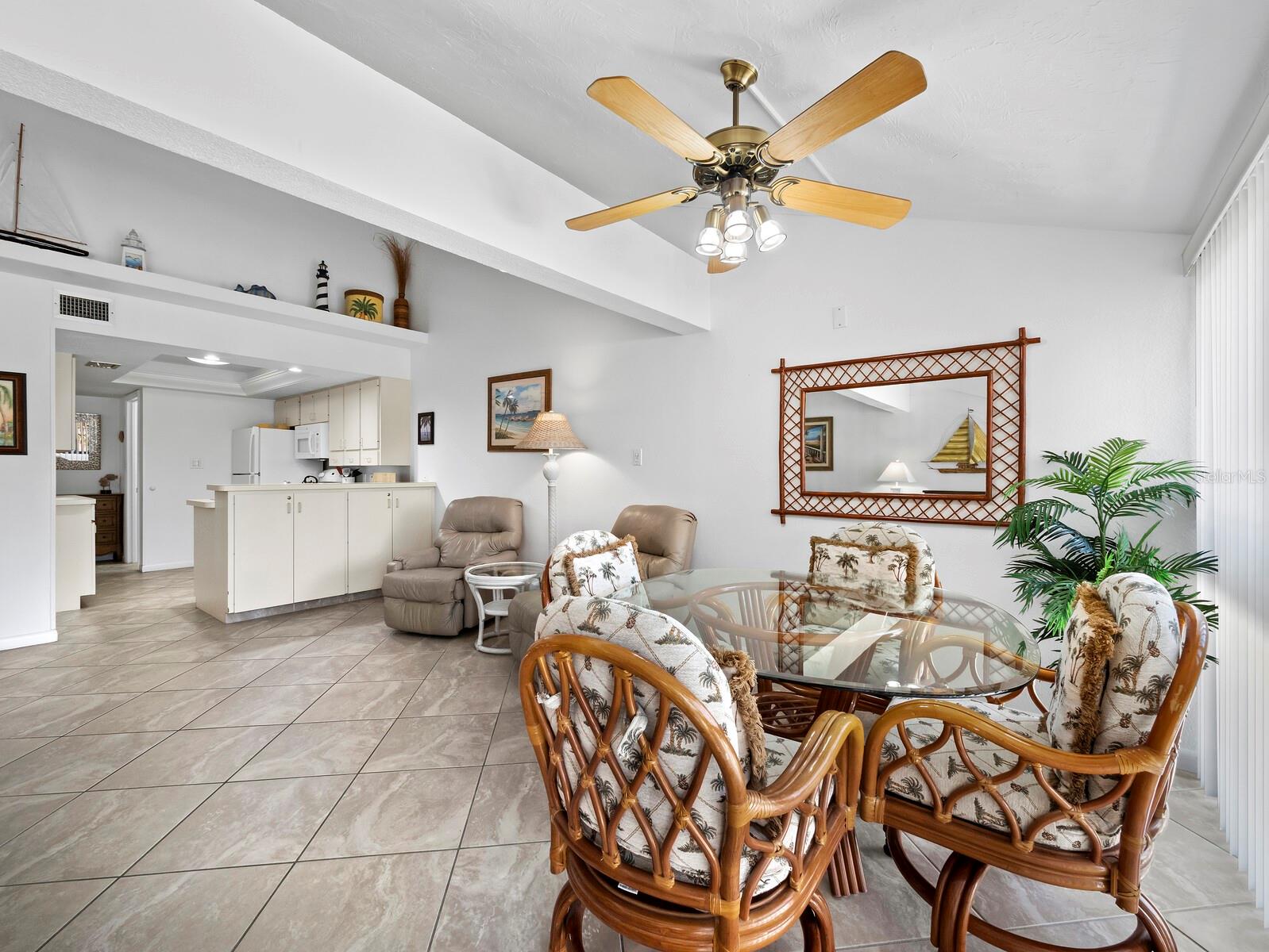 4621 GULF OF MEXICO DR #19B, LONGBOAT KEY, FL, 34228