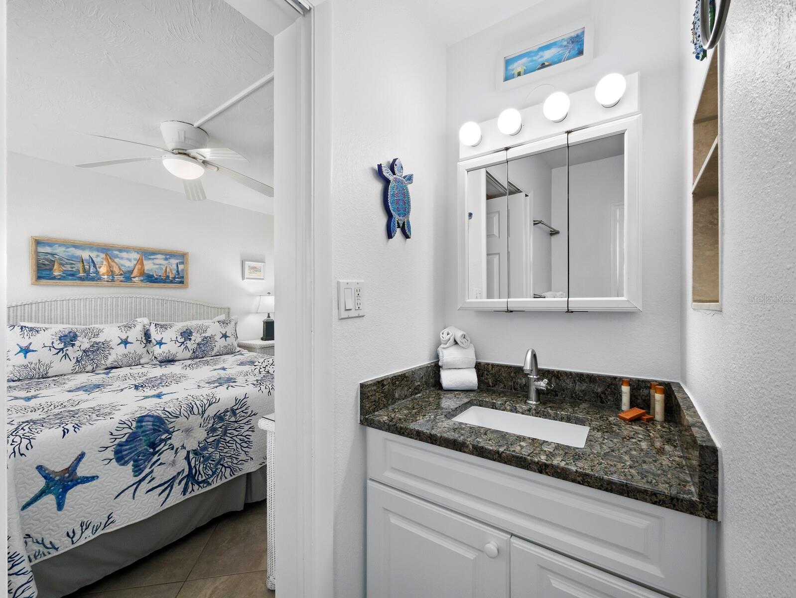 4621 GULF OF MEXICO DR #19B, LONGBOAT KEY, FL, 34228