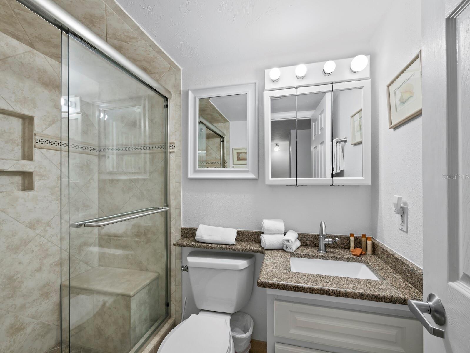 4621 GULF OF MEXICO DR #19B, LONGBOAT KEY, FL, 34228