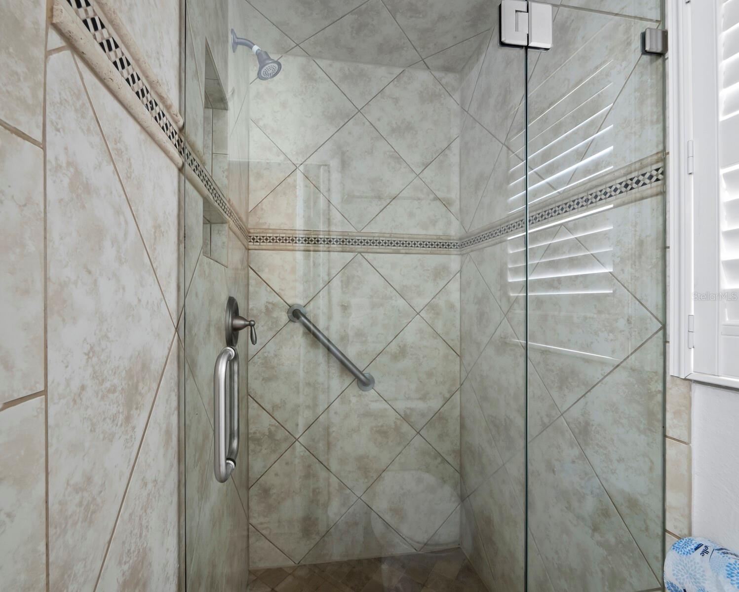 4621 GULF OF MEXICO DR #19B, LONGBOAT KEY, FL, 34228