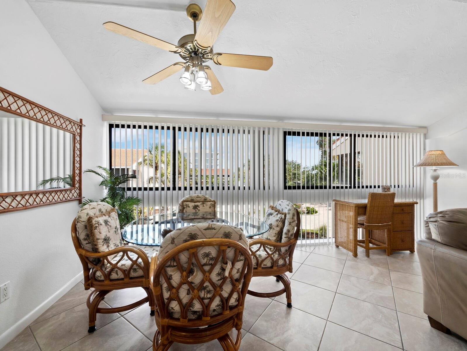 4621 GULF OF MEXICO DR #19B, LONGBOAT KEY, FL, 34228