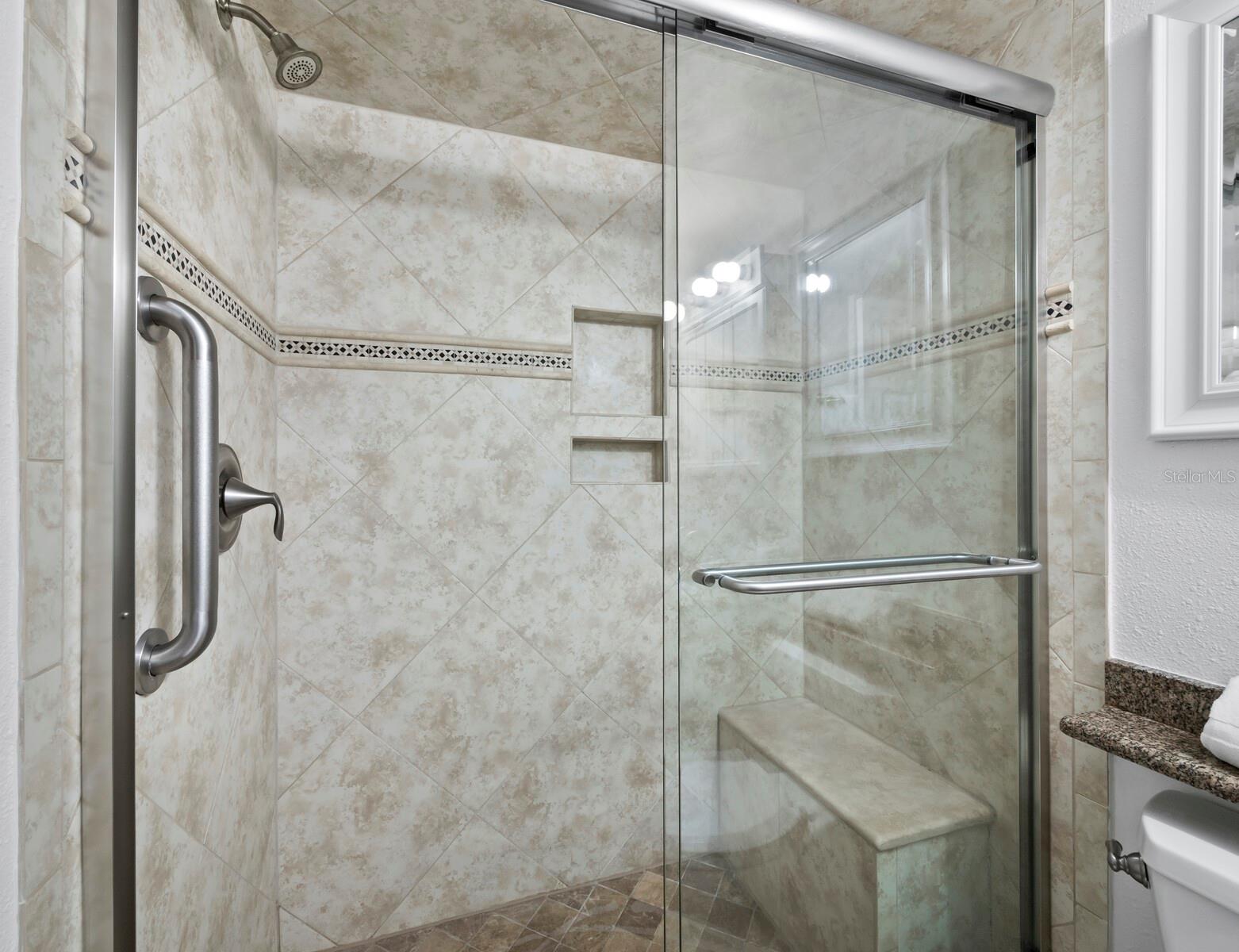 4621 GULF OF MEXICO DR #19B, LONGBOAT KEY, FL, 34228