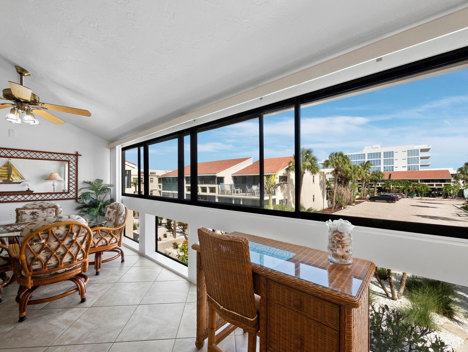 4621 GULF OF MEXICO DR #19B, LONGBOAT KEY, FL, 34228