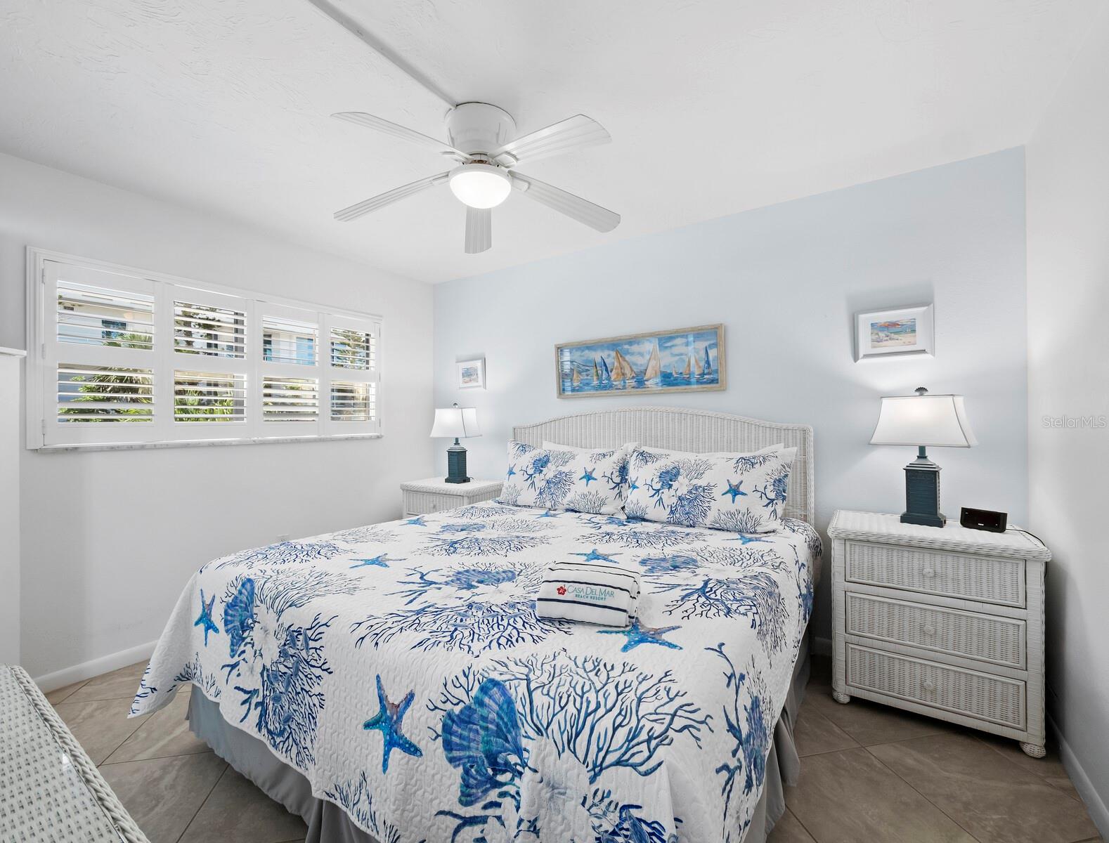 4621 GULF OF MEXICO DR #19B, LONGBOAT KEY, FL, 34228