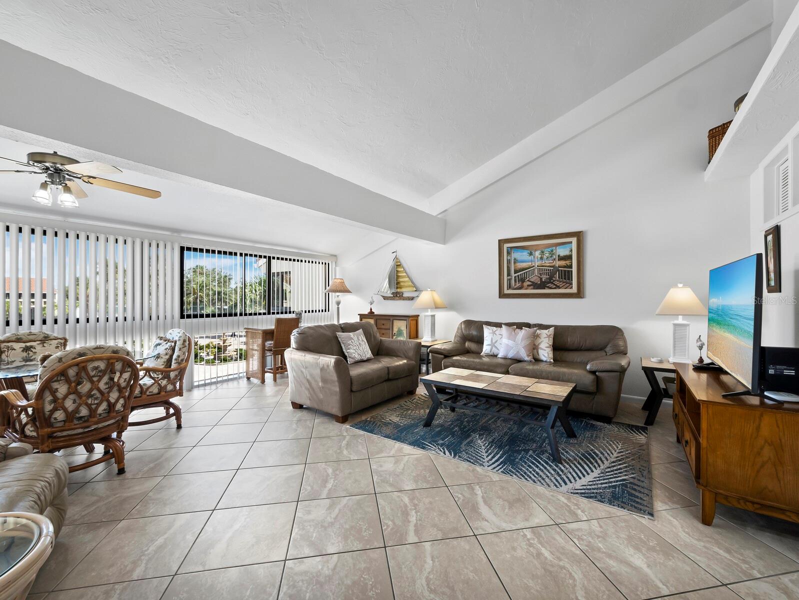 4621 GULF OF MEXICO DR #19B, LONGBOAT KEY, FL, 34228