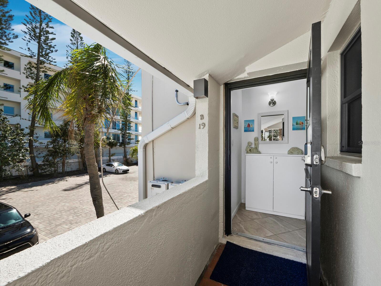 4621 GULF OF MEXICO DR #19B, LONGBOAT KEY, FL, 34228