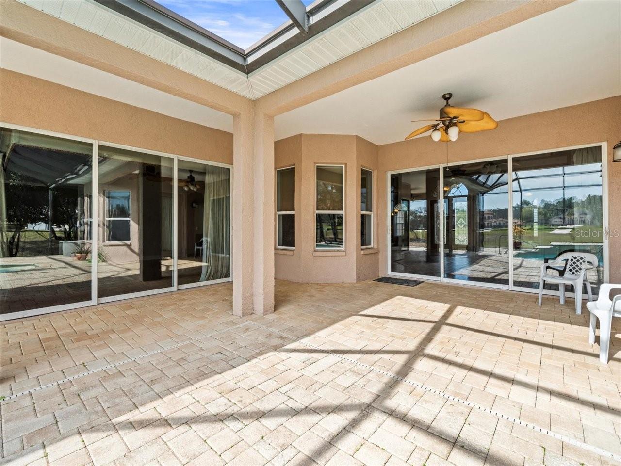 10188 WHISPER RIDGE TRAIL TRL, WEEKI WACHEE, FL, 34613