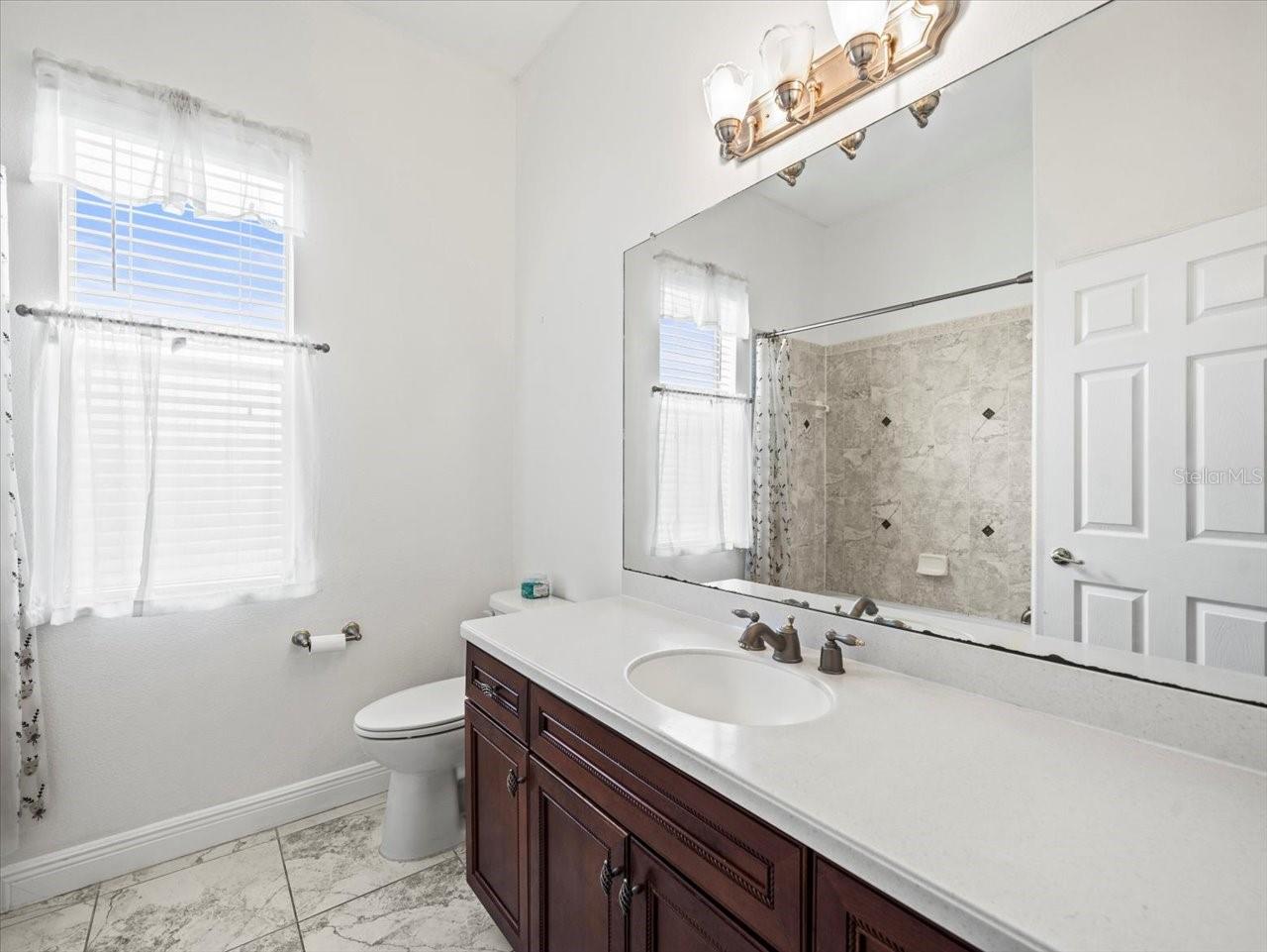 10188 WHISPER RIDGE TRAIL TRL, WEEKI WACHEE, FL, 34613