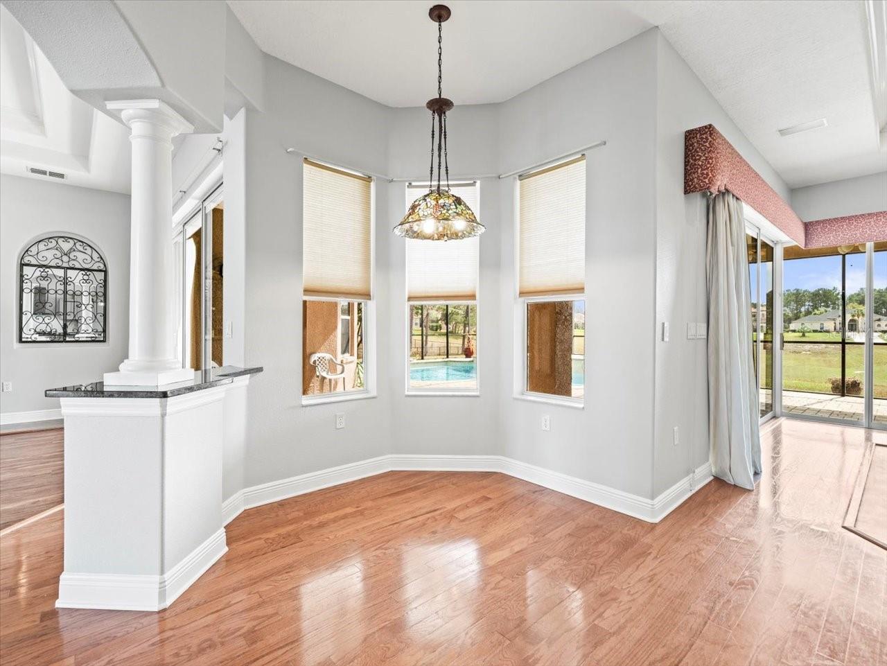 10188 WHISPER RIDGE TRAIL TRL, WEEKI WACHEE, FL, 34613