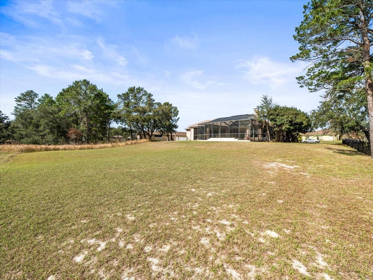 10188 WHISPER RIDGE TRAIL TRL, WEEKI WACHEE, FL, 34613