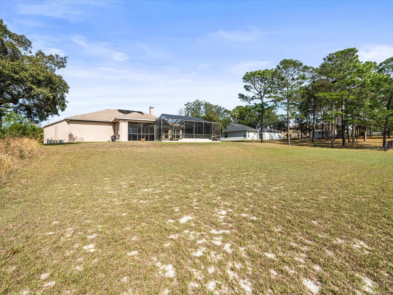 10188 WHISPER RIDGE TRAIL TRL, WEEKI WACHEE, FL, 34613