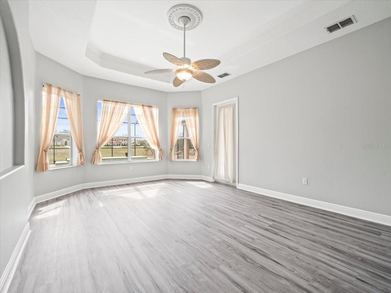 10188 WHISPER RIDGE TRAIL TRL, WEEKI WACHEE, FL, 34613