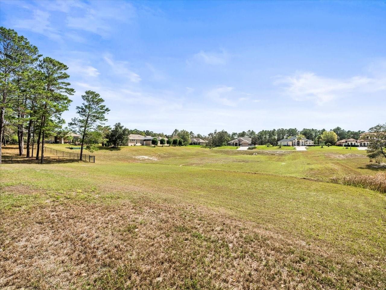 10188 WHISPER RIDGE TRAIL TRL, WEEKI WACHEE, FL, 34613