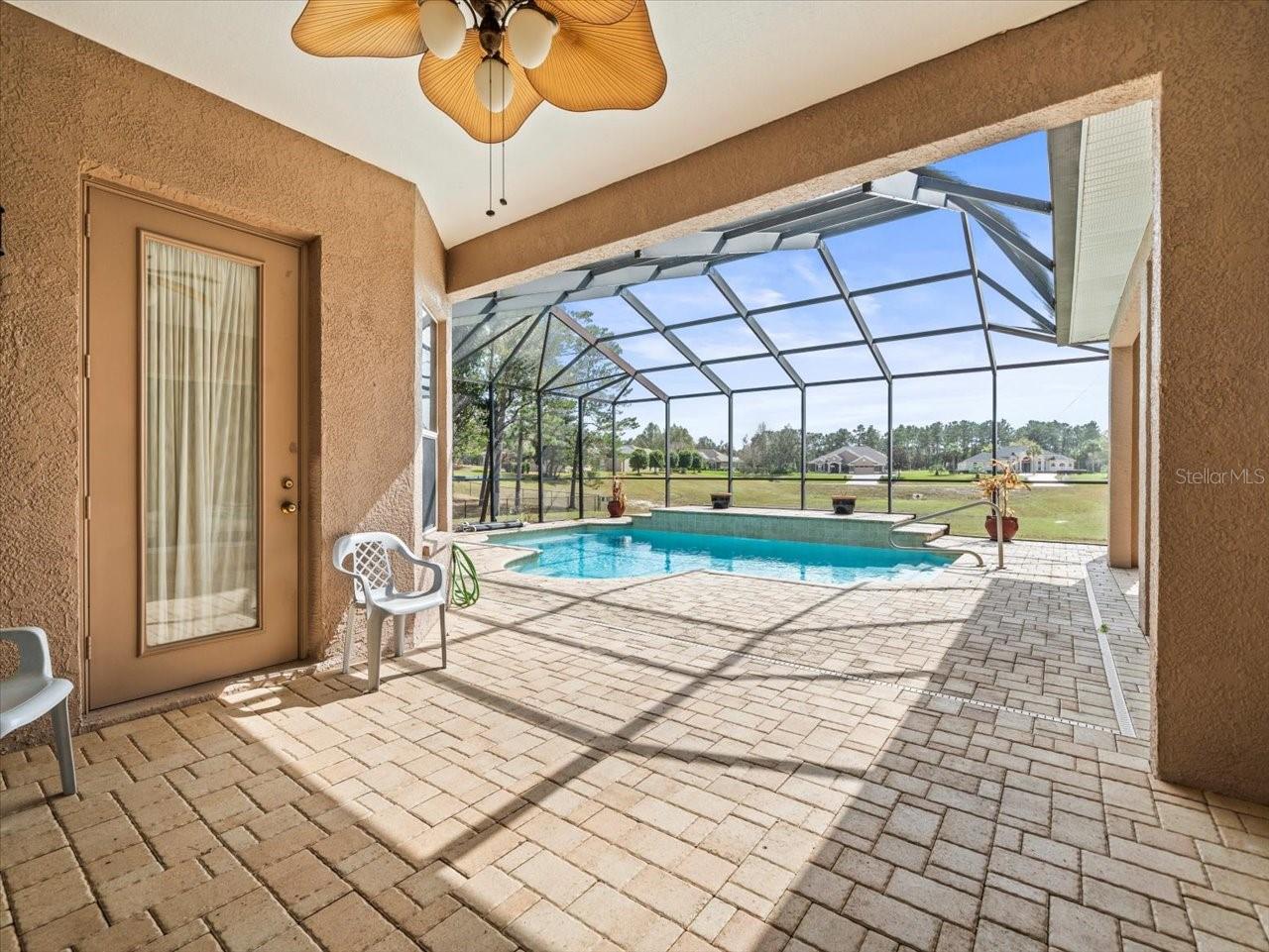 10188 WHISPER RIDGE TRAIL TRL, WEEKI WACHEE, FL, 34613