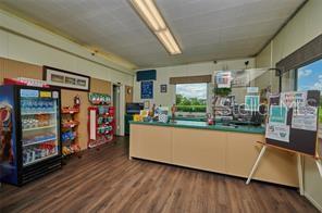 507 PORTULACA DR, INDIAN LAKE ESTATES, FL, 33855