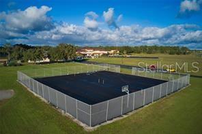 507 PORTULACA DR, INDIAN LAKE ESTATES, FL, 33855