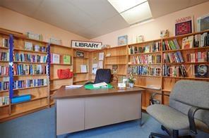 507 PORTULACA DR, INDIAN LAKE ESTATES, FL, 33855