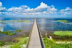 507 PORTULACA DR, INDIAN LAKE ESTATES, FL, 33855