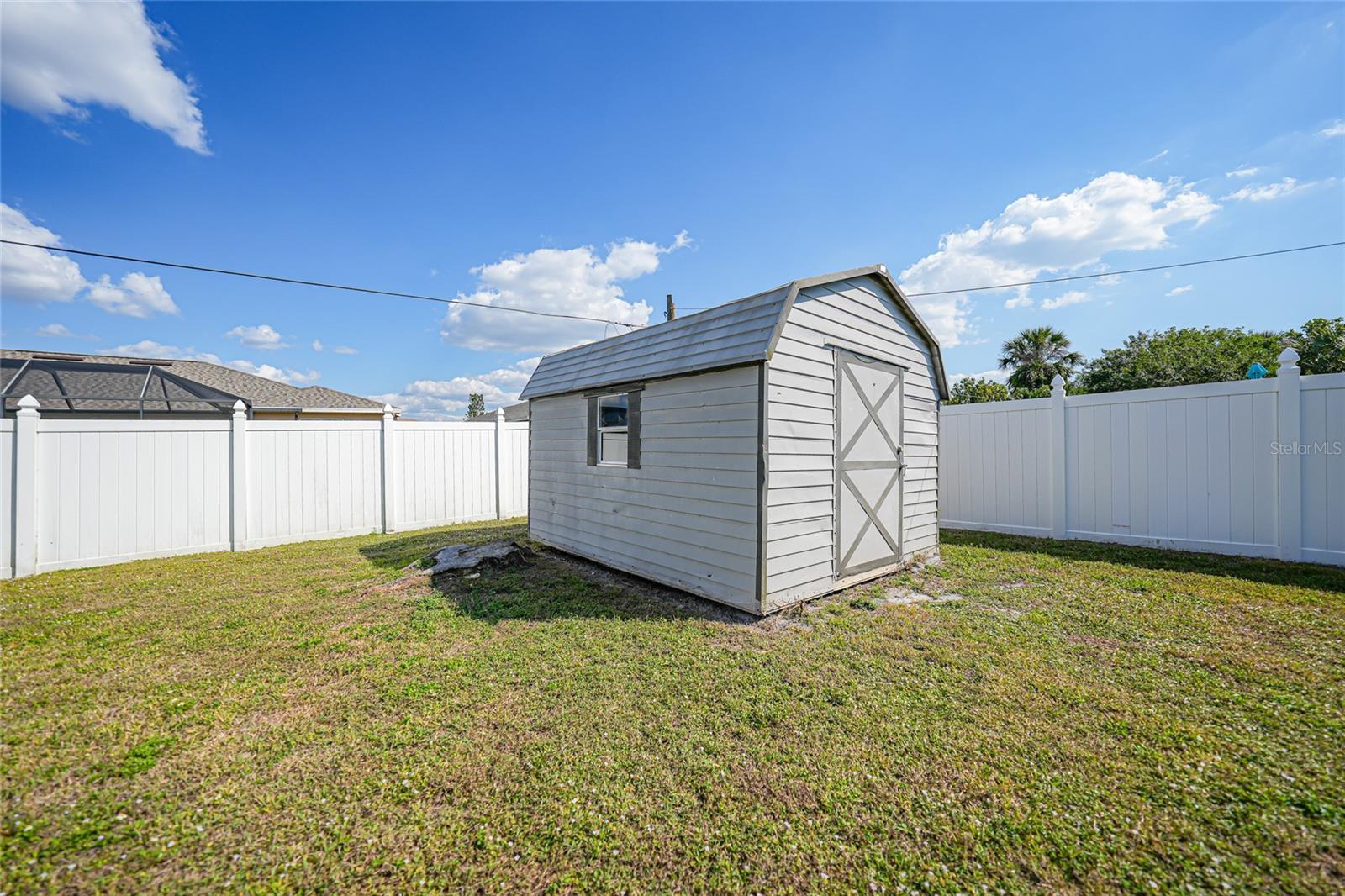 3162 IVERSON ST, PORT CHARLOTTE, FL, 33952