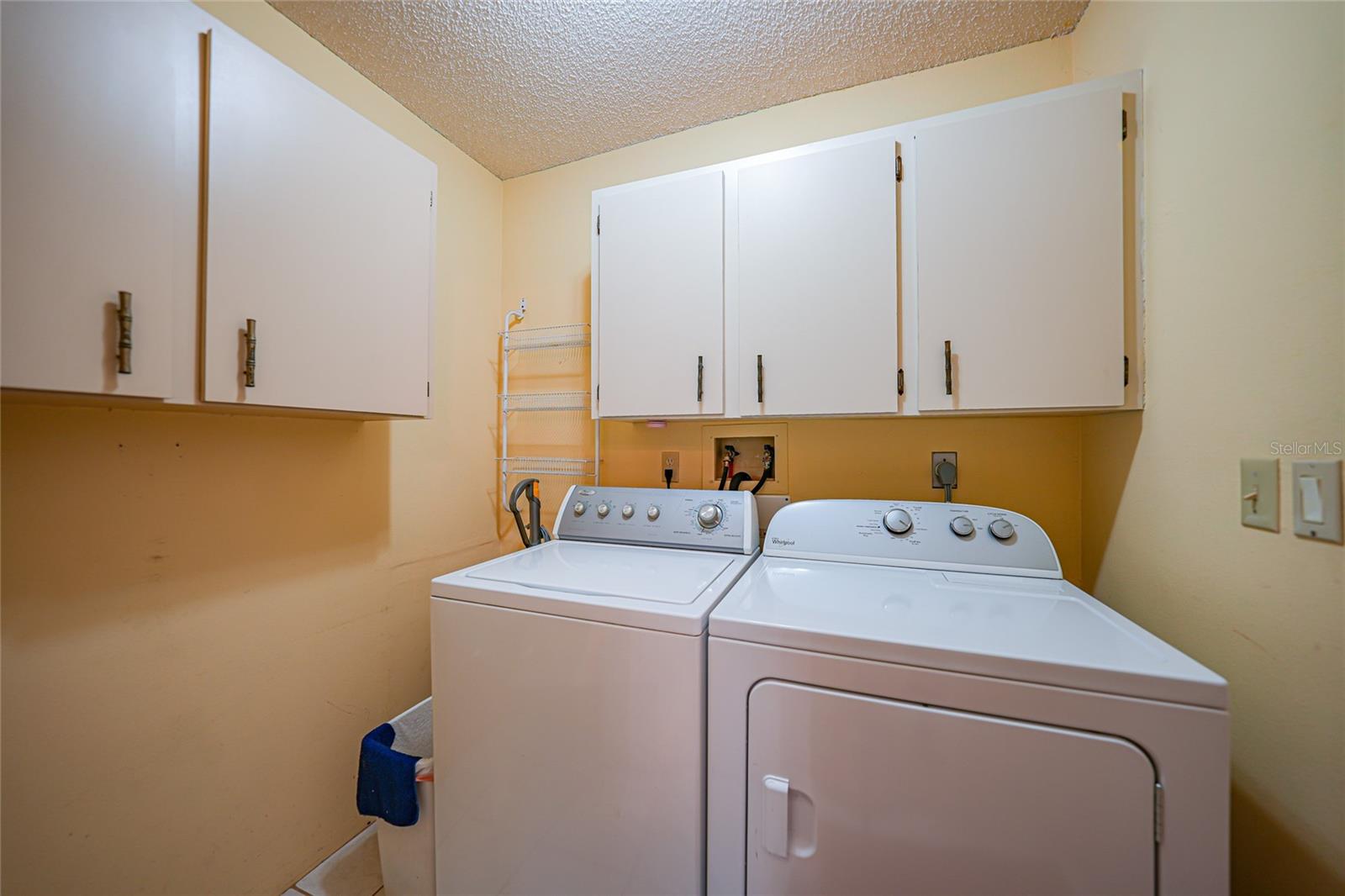 3162 IVERSON ST, PORT CHARLOTTE, FL, 33952