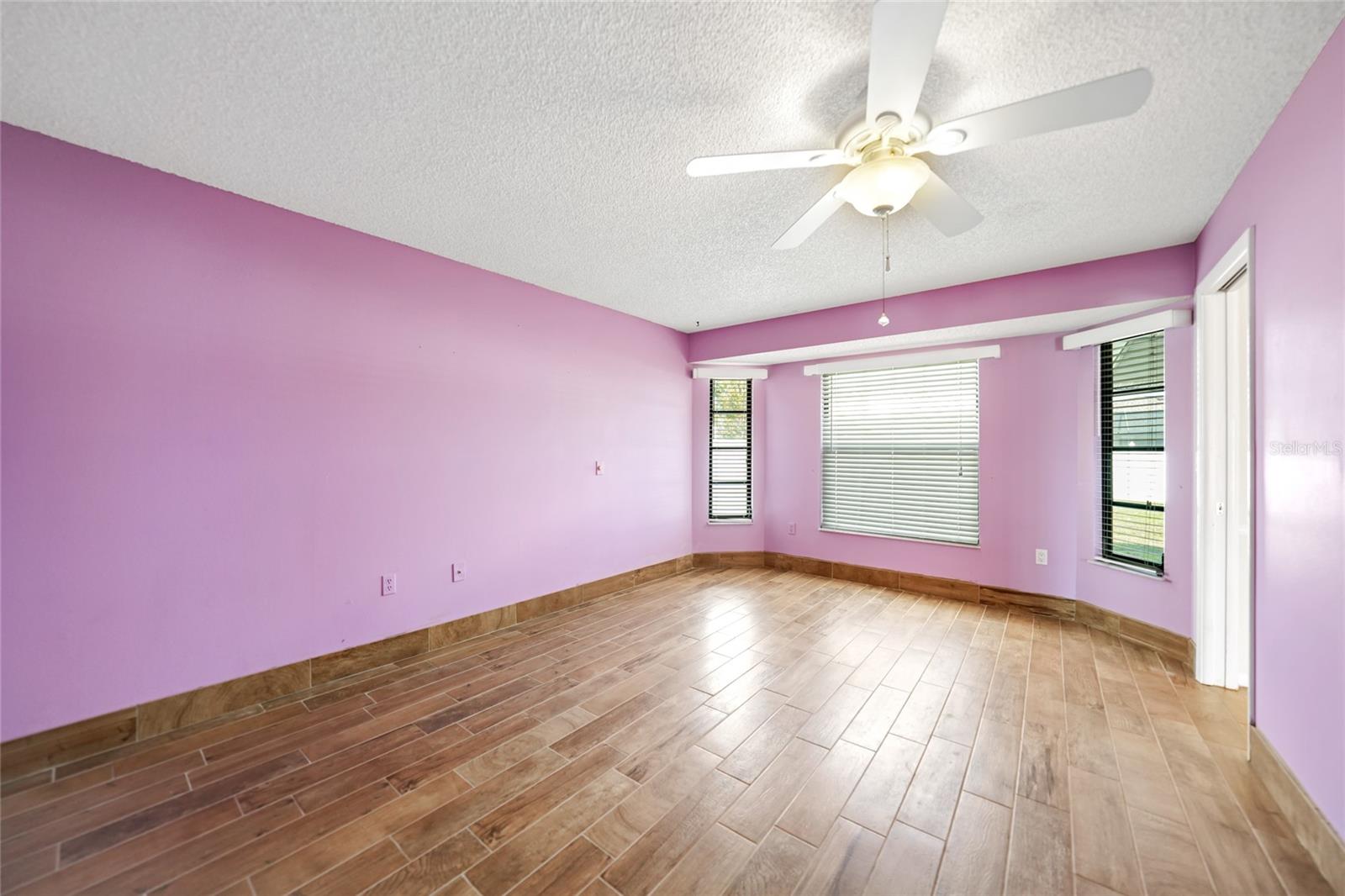 3162 IVERSON ST, PORT CHARLOTTE, FL, 33952