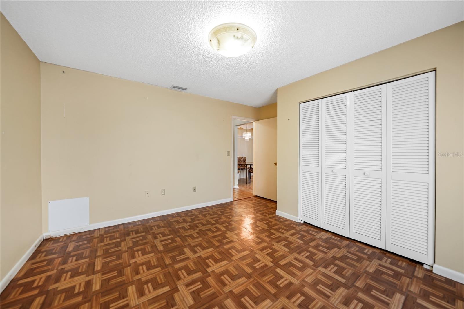 3162 IVERSON ST, PORT CHARLOTTE, FL, 33952
