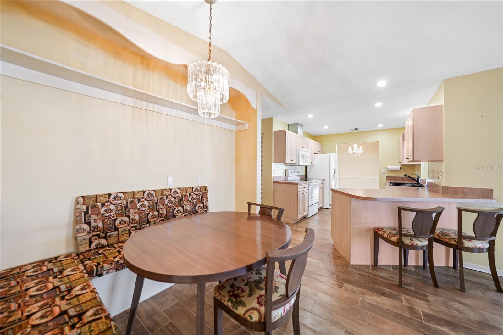 3162 IVERSON ST, PORT CHARLOTTE, FL, 33952