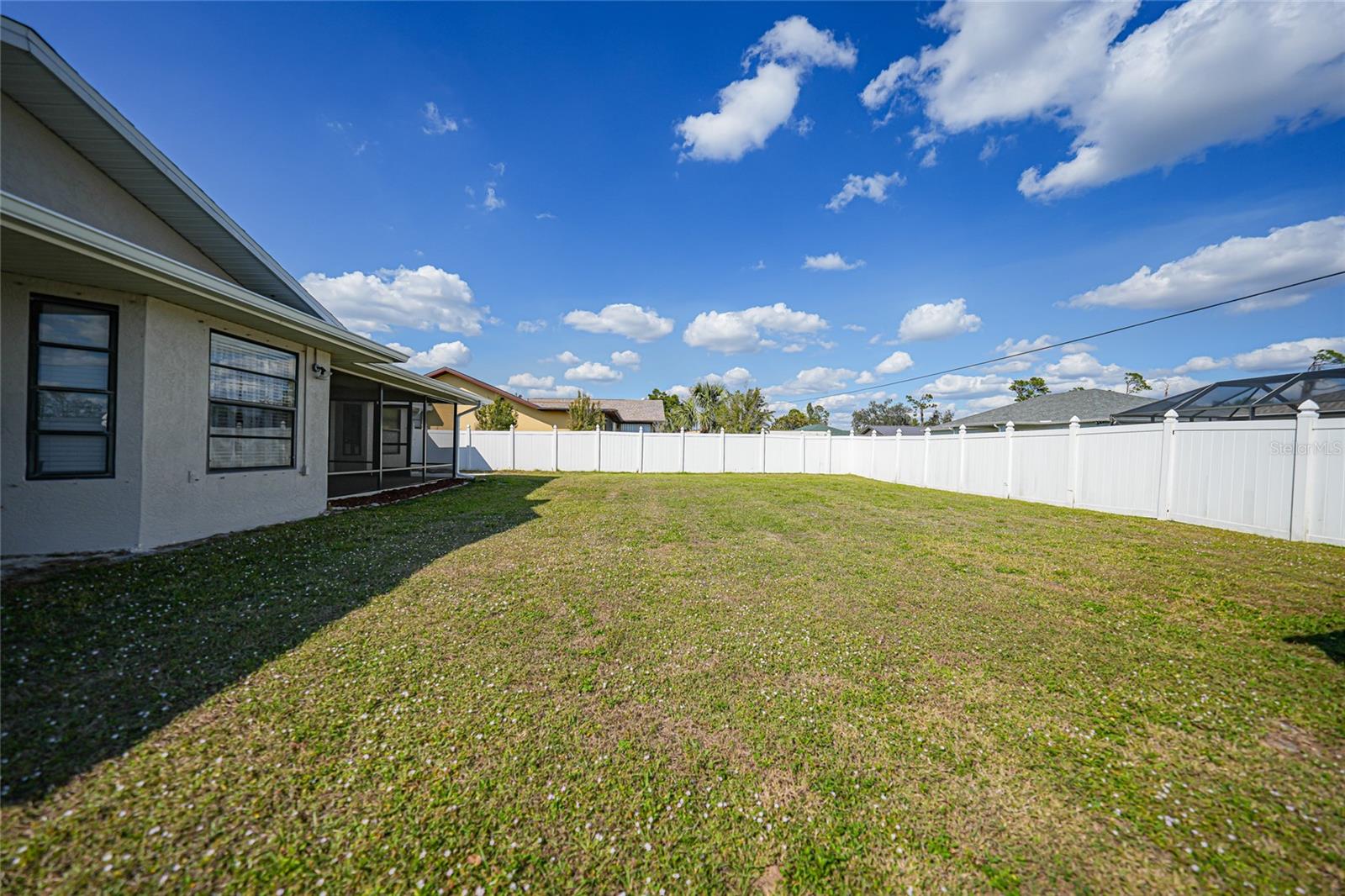 3162 IVERSON ST, PORT CHARLOTTE, FL, 33952
