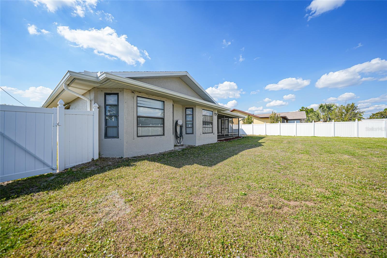 3162 IVERSON ST, PORT CHARLOTTE, FL, 33952